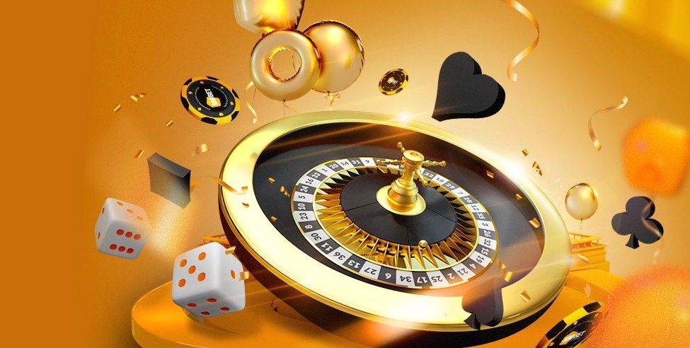 tisocialcasinod پر آن لائن سلاٹس کے بارے میں