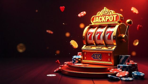 tisocialcasinod کیسینو میں رولیٹی گیمز کے بارے میں معلومات