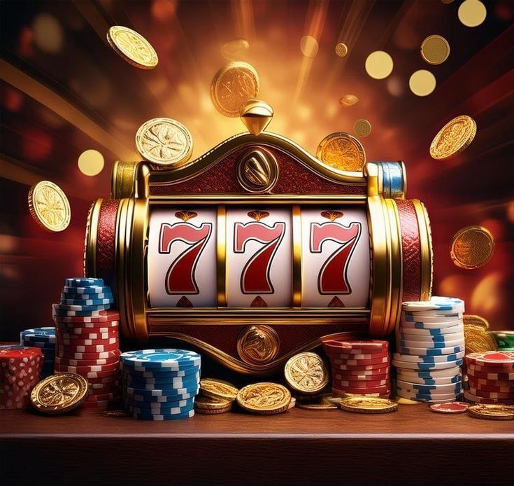 tisocialcasinod پاکستان کیسینو میں بلیک جیک گیمز