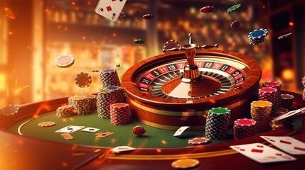 ایک اکاؤنٹ بنائیں یا tisocialcasinod کیسینو میں لاگ ان کریں۔