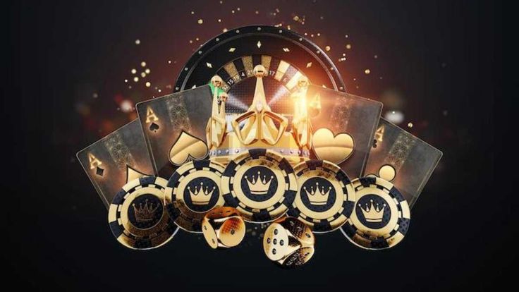 tisocialcasinod کیسینو گیمز کا ایک زمرہ منتخب کریں


