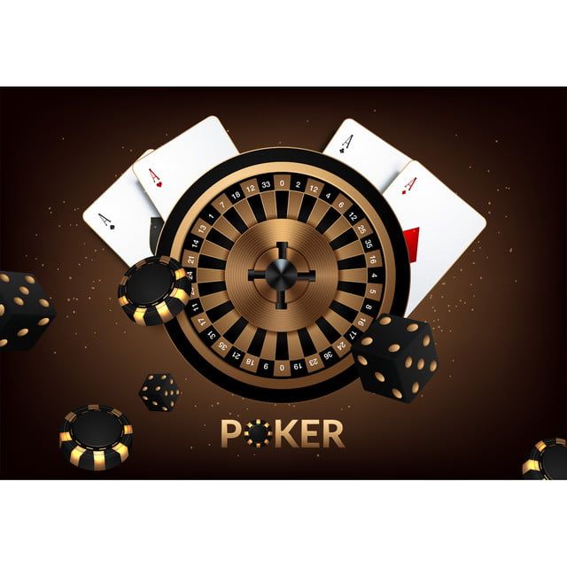 tisocialcasinod کیسینو میں ایک آن لائن گیم کا انتخاب کریں۔