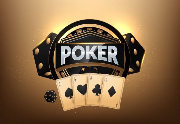 tisocialcasinod کیسینو میں سلاٹ کھیلنا شروع کریں۔
