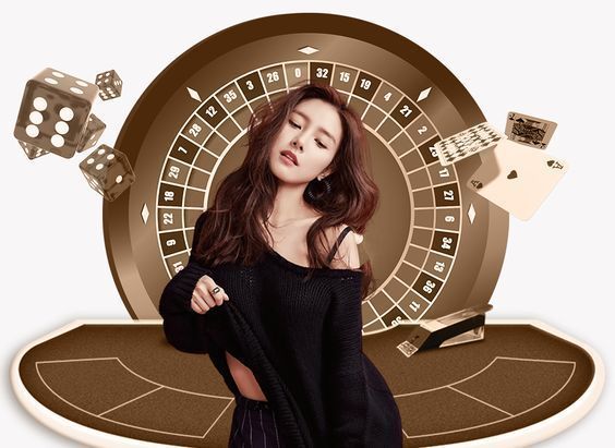 tisocialcasinod آن لائن کیسینو میں اصل گیمز