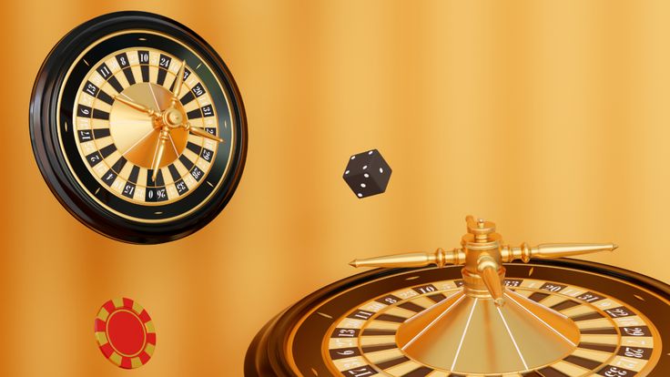 tisocialcasinod ویب سائٹ پر کریش گیمز - فوری گیمز دستیاب ہیں۔